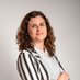 Patricia Huerta (@phuertabarbera) Twitter profile photo Patricia Huerta (@phuertabarbera) Twitter profile photo