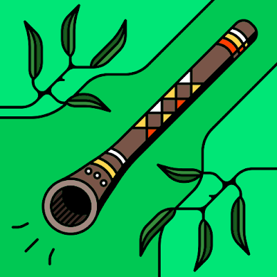 kcKmtlfeZV48246's profile picture. 