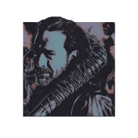 ✘ ‍𝕰𝙴𝙽𝚈 𝙼𝙴𝙴𝙽𝚈 ‍╱ ‍𝓜𝗜͟𝗡͟𝗬͟ 𝗠͟𝗢͟𝗘͟ ‍ (@nutsofsteei) Twitter profile photo