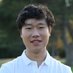 Jack Li (@jackli789) Twitter profile photo Jack Li (@jackli789) Twitter profile photo