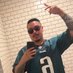 🦅 (@stevieewondurz) Twitter profile photo 🦅 (@stevieewondurz) Twitter profile photo