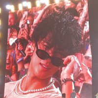 Cat (@sunghoonn_teamo) 's Twitter Profile