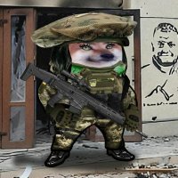 Iryna Shekeryak (@iryna_shekeryak) 's Twitter Profile