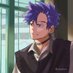 𝒮𝒽𝓊𝓃𝓈𝑜 𝐻𝒾𝓉𝑜𝓈𝒽𝒾 (@shunso_hitoshi) Twitter profile photo 𝒮𝒽𝓊𝓃𝓈𝑜 𝐻𝒾𝓉𝑜𝓈𝒽𝒾 (@shunso_hitoshi) Twitter profile photo