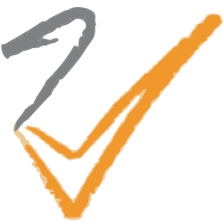 Serving happy clients since 2005. Seamless experience for HR & candidates, customized pre-employment background checks, global corporate research.