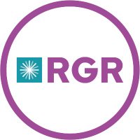 Really Great Reading (@reallygreatread) 's Twitter Profile