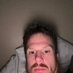 Dylan Van hoof (@hoof_van73146) Twitter profile photo Dylan Van hoof (@hoof_van73146) Twitter profile photo