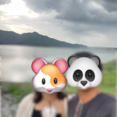 28/23 คู่ไม่แลก บางนา ยังไม่เคย หาเพื่อนกิน เที่ยว พูดคุยกันยาวๆ