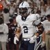 Ty Watts (@tywatts18) Twitter profile photo Ty Watts (@tywatts18) Twitter profile photo
