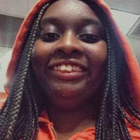 Kira Kaior (@kirakaiorr) 's Twitter Profile
