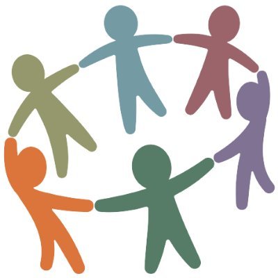 A.E.R.O. is a special education cooperative serving 11 school districts, empowering students with disabilities through comprehensive support. Check us out!
