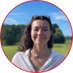 Marie Lebahy (@marie__fnesi) Twitter profile photo Marie Lebahy (@marie__fnesi) Twitter profile photo