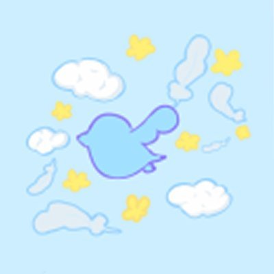 きくのさんのプロフィール画像
