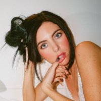 Theodora Day (@theodoradaytv) 's Twitter Profile