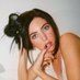 Theodora Day (@theodoradaytv) Twitter profile photo Theodora Day (@theodoradaytv) Twitter profile photo