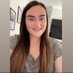 Nikki Bishop (@nikkileebishop) Twitter profile photo Nikki Bishop (@nikkileebishop) Twitter profile photo