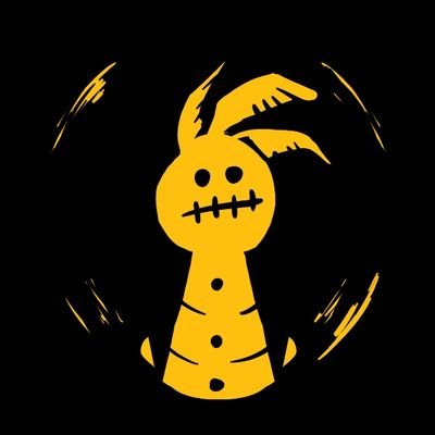 Budさんのプロフィール画像