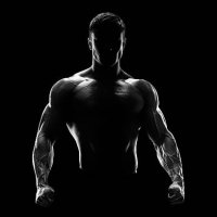 ActiveVibes_ (@activevibes_) 's Twitter Profile Photo ActiveVibes_ (@activevibes_) 's Twitter Profile Photo