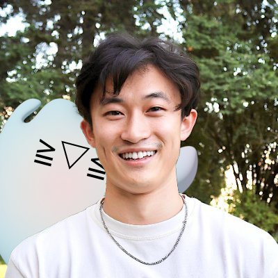 Jason Zhao Profile