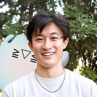 jasonzhao.ip (@jasonjzhao) 's Twitter Profile Photo jasonzhao.ip (@jasonjzhao) 's Twitter Profile Photo