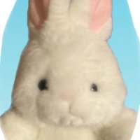 くいしんぼう うたたん (@usatan0141) Twitter profile photo