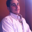 joé graf - @joeantania - Twitter