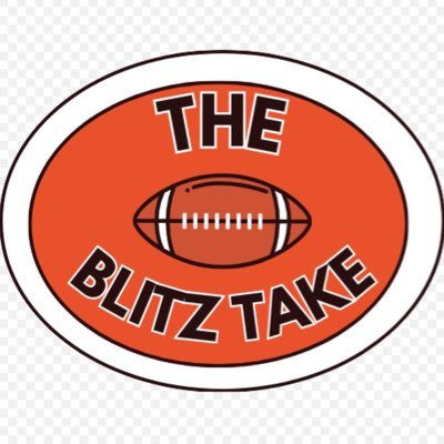@BlitzTake123