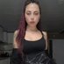 Reina del morbo 👅💦 (@reinadelmorbo) Twitter profile photo Reina del morbo 👅💦 (@reinadelmorbo) Twitter profile photo