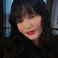 maggie (@mytmaggie) 's Twitter Profile Photo