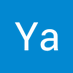 Ya Yeet (@yeety3017) Twitter profile photo Ya Yeet (@yeety3017) Twitter profile photo