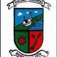 NaomhBarrogLadiesGAA (@nbarrogladies) 's Twitter Profile
