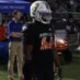 Xavier Carter (@xavier_carter66) Twitter profile photo Xavier Carter (@xavier_carter66) Twitter profile photo
