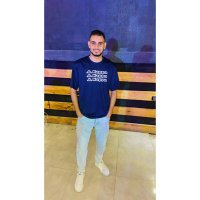 Ahmed Khaled (@saba3ba3_jr) Twitter profile photo