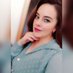 Fernanda Pinos (@fernandapi41308) Twitter profile photo Fernanda Pinos (@fernandapi41308) Twitter profile photo