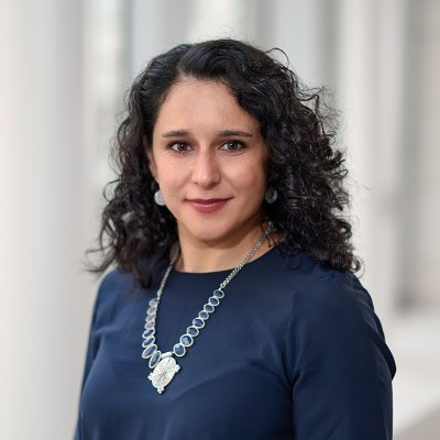 Assistant Professor in the Department of Ophthalmology and Neuroscience at Baylor College of Medicine.