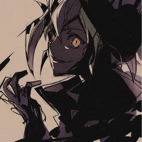 𝒵─𝘈𝘙𝘊 (@supremeklngzarc) 's Twitter Profile