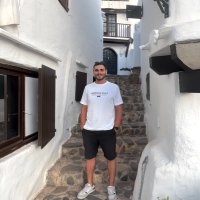 Candiles99 (@oscarrp99) 's Twitter Profile Photo Candiles99 (@oscarrp99) 's Twitter Profile Photo