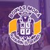 Boinas Morá (@boinasmora) Twitter profile photo Boinas Morá (@boinasmora) Twitter profile photo