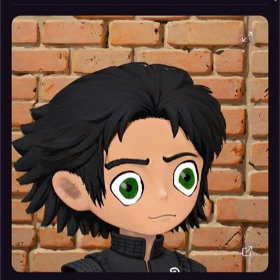 ZlfPolat10's profile picture. bullish on 🐕 and 🐔