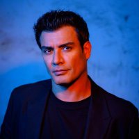 Andrés Palacios (@andrespalacios1) 's Twitter Profile