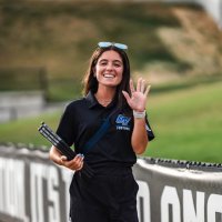 Maddie Dickinson (@maddied18919093) 's Twitter Profile