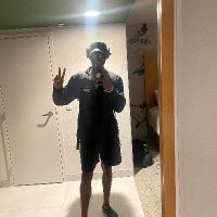 Sehv (@sehvinz) 's Twitter Profile