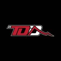 ToneyDriverDevelopment (@nathantoneydd) 's Twitter Profile