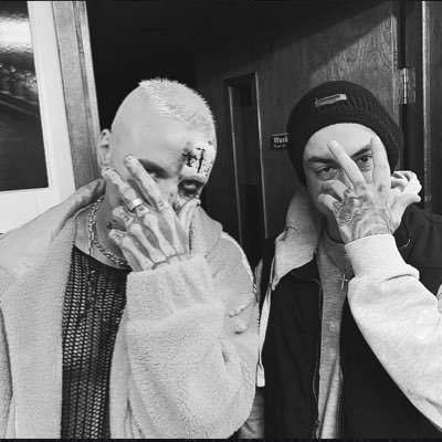 areufightingbk's profile picture. 