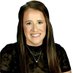 Megan Minnis (@minnis_megan) Twitter profile photo Megan Minnis (@minnis_megan) Twitter profile photo