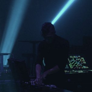 Ivo São Bento is an exploratory sound artist and aural composer from Lisbon based in Graz.