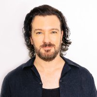 JC Chasez (@jcchasez) 's Twitter Profile