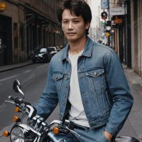 ➴͜͡𝕭𝖗𝖎𝖆𝖓 𝕾𝖔𝖓𝖌 𝕯𝖚 𝖍𝖊𝖊 (@sorawit_d) 's Twitter Profile