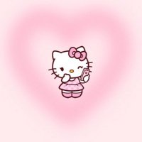 eylul (@eyloliita) Twitter profile photo