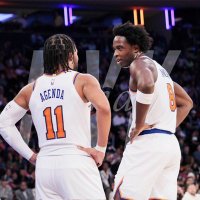 ᴛʜᴇ ᴀɢᴇɴᴅᴀ🗽 (@nykagenda) 's Twitter Profile Photo